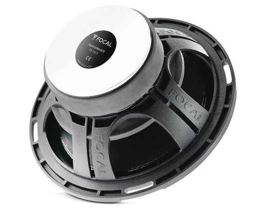 Focal Performance PS 165 V1 2-х полосная компонентная акустика 16,5 см (комплект)