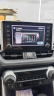 Навигационный блок для Toyota Camry V70/V75/RAV4/CH-R/Hiace Lux (12.0) RDL-03