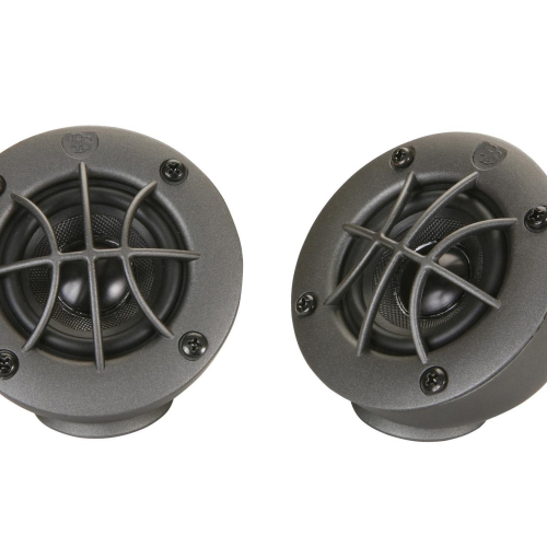 Твитер DLS RC50 (пара)