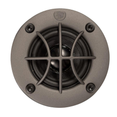 Твитер DLS RC50 (пара)