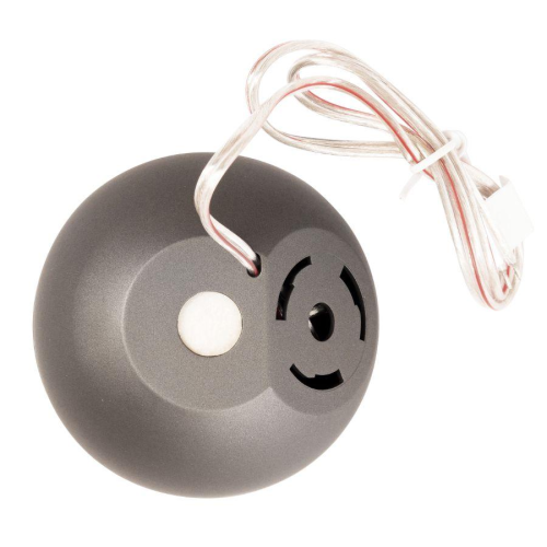 Твитер DLS RC50 (пара)