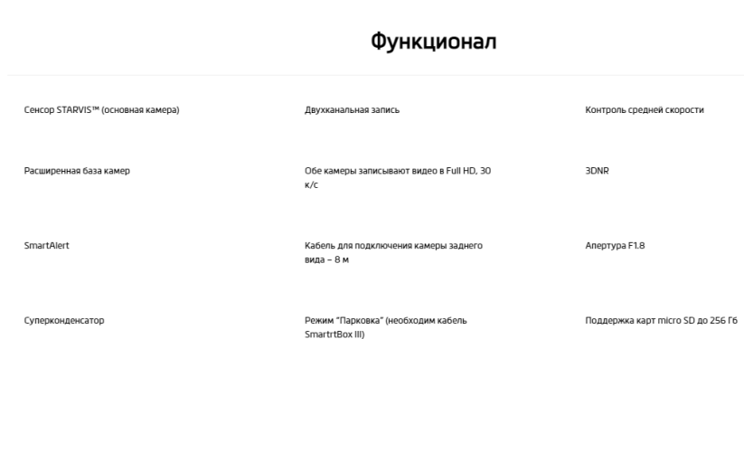 Видеорегистратор Mio MiVue C588T