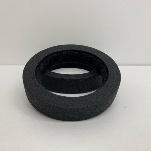 Платформа под динамики 16 &quot;Оптима&quot; винил (PL.6PTV)