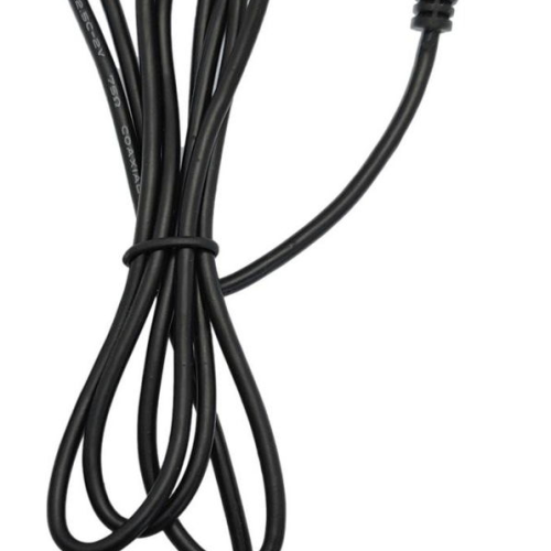 Сенсор для Wide Media APS-118SL передний серебристый