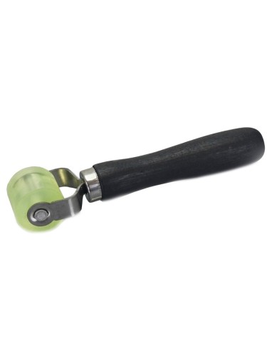 Валик прикаточный AuRa VDT-P301 30мм