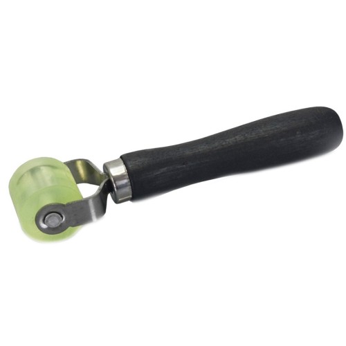 Валик прикаточный AuRa VDT-P301 30мм