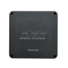 8-канальный процессорный усилитель Alphard Deaf Bonce DB-8.50DSP
