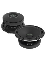 Alphard Apocalypse AP-M67AC среднечастотная акустика 	6.5&quot; (16.5см) (пара)