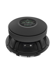Alphard Apocalypse AP-M67AC среднечастотная акустика 	6.5&quot; (16.5см) (пара)