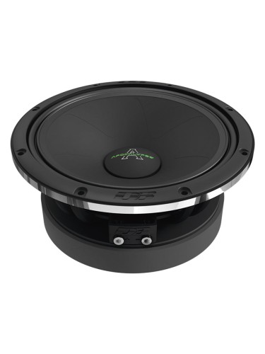 Alphard Apocalypse AP-M67AC среднечастотная акустика 6.5" (16.5см) (пара)