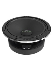 Alphard Apocalypse AP-M67AC среднечастотная акустика 	6.5&quot; (16.5см) (пара)