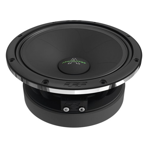 Alphard Apocalypse AP-M67AC среднечастотная акустика 	6.5&quot; (16.5см) (пара)