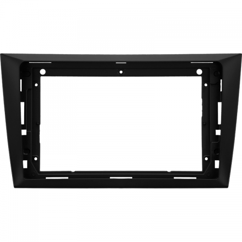 Установочный комплект Teyes для Volkswagen Golf 6 2008-2016 9"