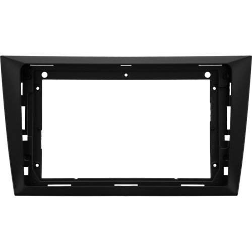 Установочный комплект Teyes для Volkswagen Golf 6 2008-2016 9&quot;