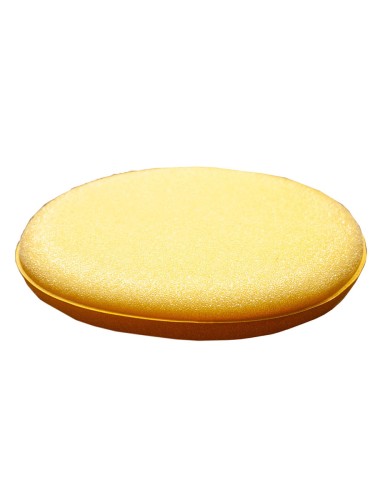 DETAIL - аппликатор поролоновый для нанесения составов