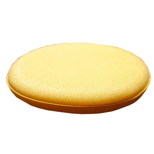 DETAIL - аппликатор поролоновый для нанесения составов