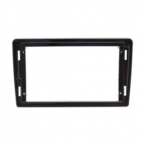 Переходная рамка для Mitsubishi L200 2019+