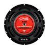Oris Electronics JB-65Q 2-х полосная компонентная акустика 6,5 " (комплект)