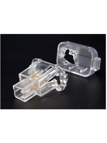 CAM-MZ6c Штатная задняя камера для Mazda 6 2014+