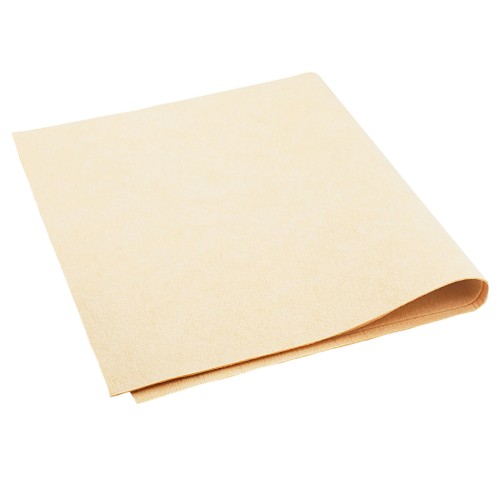 GraSS - универсальная салфетка из искусственной замши 50*45см