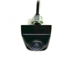 Универсальная автомобильная камера Parkmaster ST-06