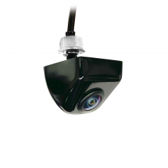 Универсальная автомобильная камера Parkmaster ST-06