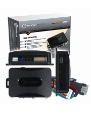 CAN-модуль универсальный Carmega CNM-200