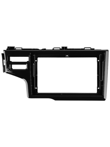 Рамка Teyes для установки в Honda Jazz 3 2015-2020 Fit 3 GP GK 2013-2020 (Left hand drive)