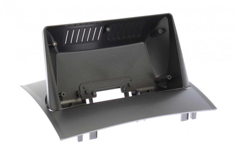 Рамка для установки в Renault Megane 2 9" дисплея