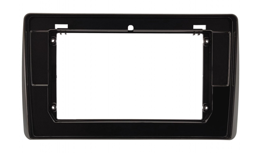 Рамка для установки в Toyota Highlander 2019+ 10" дисплея