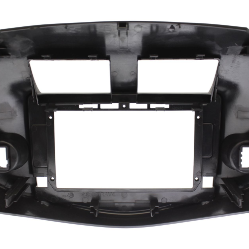 Рамка для установки в Toyota Rav4, Vanguard 2006-2012 10&quot; дисплея