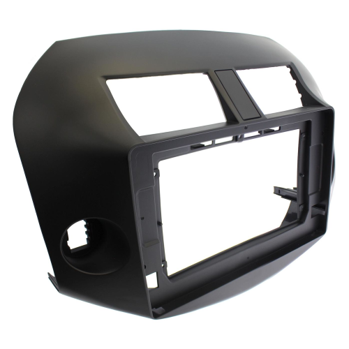 Рамка для установки в Toyota Rav4, Vanguard 2006-2012 10&quot; дисплея