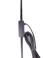 Антенна внутрисалонная Takara PS-068