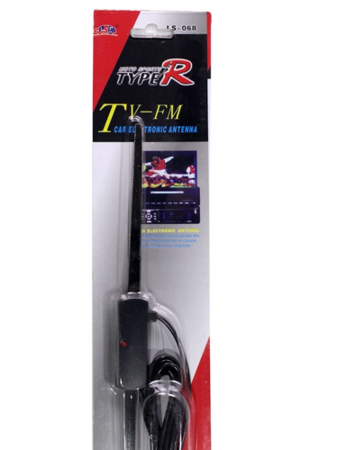 Антенна внутрисалонная Takara PS-068