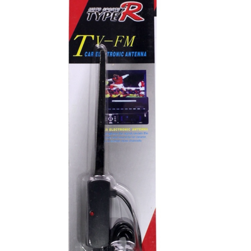 Антенна внутрисалонная Takara PS-068