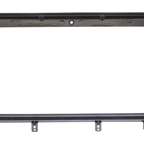 Рамка для установки в Peugeot 3008 2010-2017 9&quot;