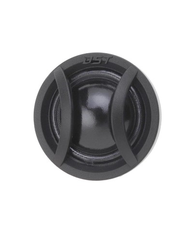 Твитер Dynamic State SLE-36T 1,9" (4,9см) (пара)