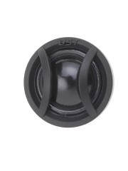 Твитер Dynamic State SLE-36T 1,9&quot; (4,9см) (пара)