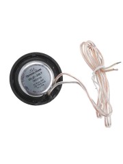 Твитер Dynamic State SLE-36T 1,9&quot; (4,9см) (пара)