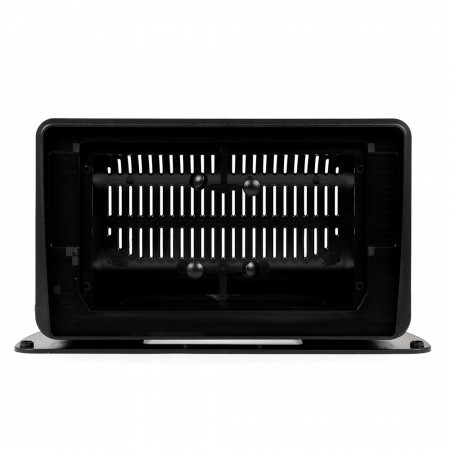 Переходная рамка универсальная на торпедо 10&quot;