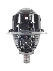 Zorkiy BI-LED линза G11 Gray Wolf 5000K (пара)