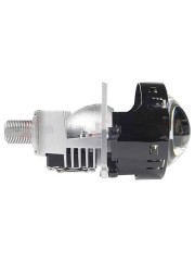 Zorkiy BI-LED линза G11 Gray Wolf 5000K (пара)