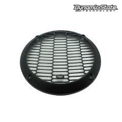 Сетка для акустики Dynamic State SG165WH 6″ (16,5cm) крупная ячейка, тип "вытянутая сота, (1 штука)