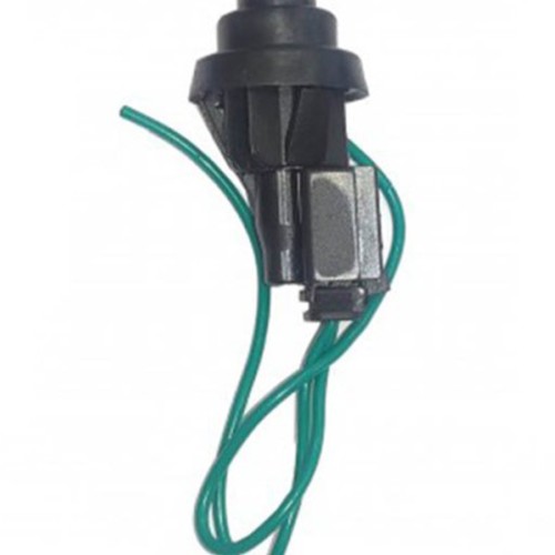 Концевой выключатель Logan, Renault Clio 2, Sandero, Megane 1, Kangoo, Scentic 1 (1шт)