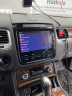 Навигационный блок для Volkswagen Touareg 2010-2017 RNS 510/550 RDL-TRG-L