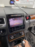 Навигационный блок для Volkswagen Touareg 2010-2017 RNS 510/550 RDL-TRG-L