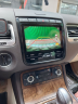 Навигационный блок для Volkswagen Touareg 2010-2017 RNS 510/550 RDL-TRG-L