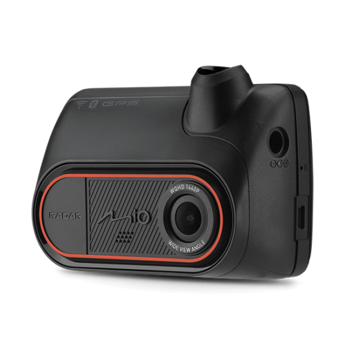 Видеорегистратор Mio MiVue i157