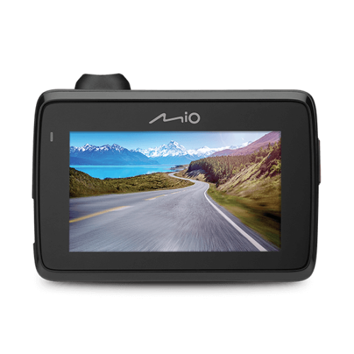 Видеорегистратор Mio MiVue i157