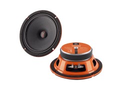 JBL Shock Wave 100W65 среднечастотная акустика 6,5&quot; (16,5см) (пара)